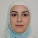 Nour Balasan