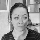 Angela DiNardo (Joining for Q&A)