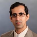 Sanjay Kumar, PhD