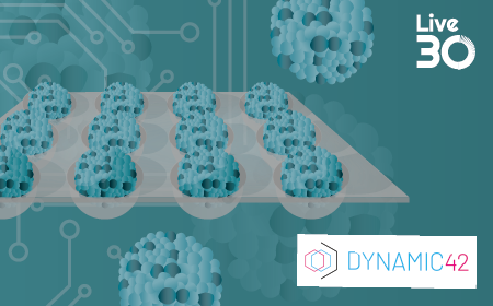Organ-on-chip innovation: modeling the complex tumor microenvironment for drug discovery