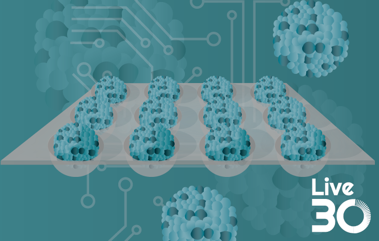 Organ-on-chip innovation: modeling the complex tumor microenvironment for drug discovery