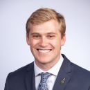 Ethan Bossange