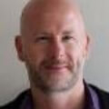 Greg Whitehead