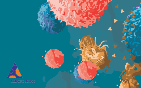 Scaling smarter: a case study in overcoming cell therapy manufacturing and regulatory hurdles 