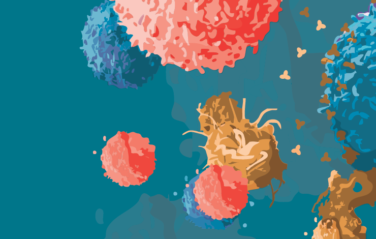 Scaling smarter: a case study in overcoming cell therapy manufacturing and regulatory hurdles 