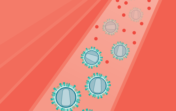 Smarter lentiviral manufacturing for CAR-T: increased productivity meets smart purification