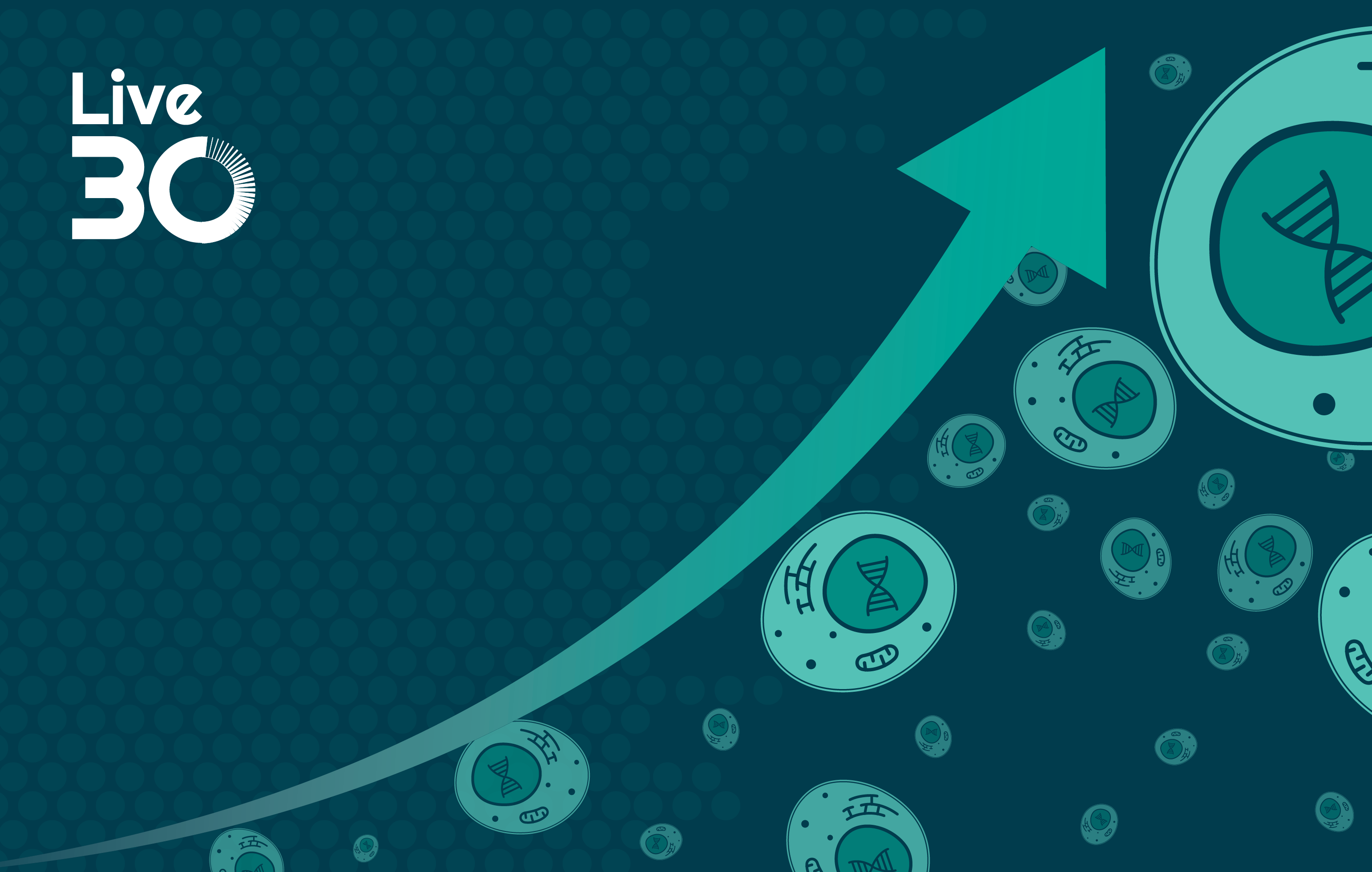 iPSC biomanufacturing: advances in scalable technologies with fixed bed bioreactor systems