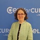 ﻿﻿Hélène Negre