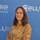 ﻿﻿Nathalie Lelot