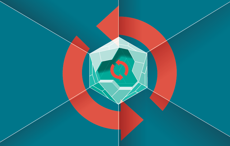 Tailoring viral clearance study design to development phase, modality, and regulatory requirements 