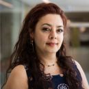 Mandana Haack-Sørensen