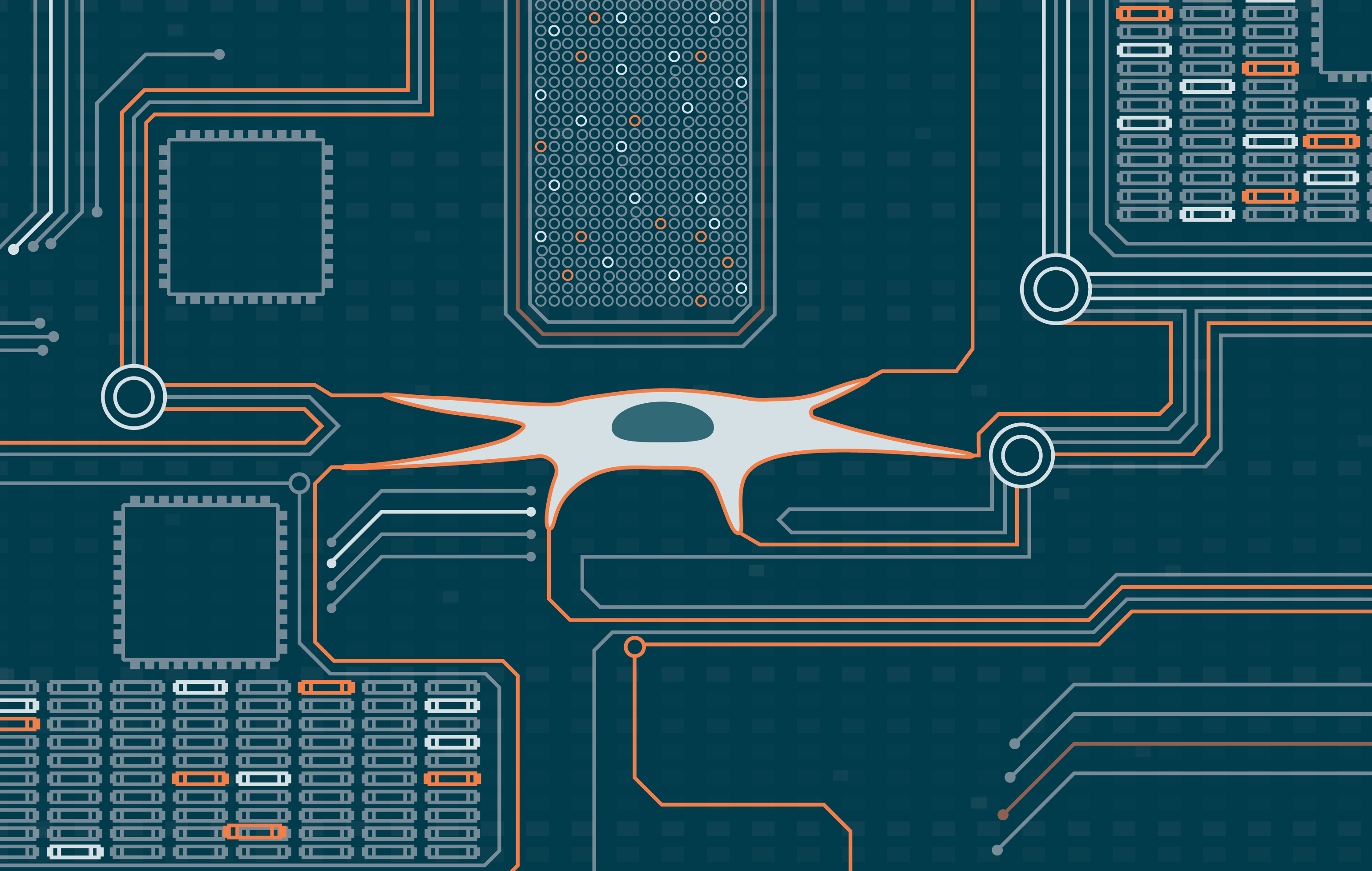 Automating and scaling adherent cell manufacturing for clinical and commercial success
