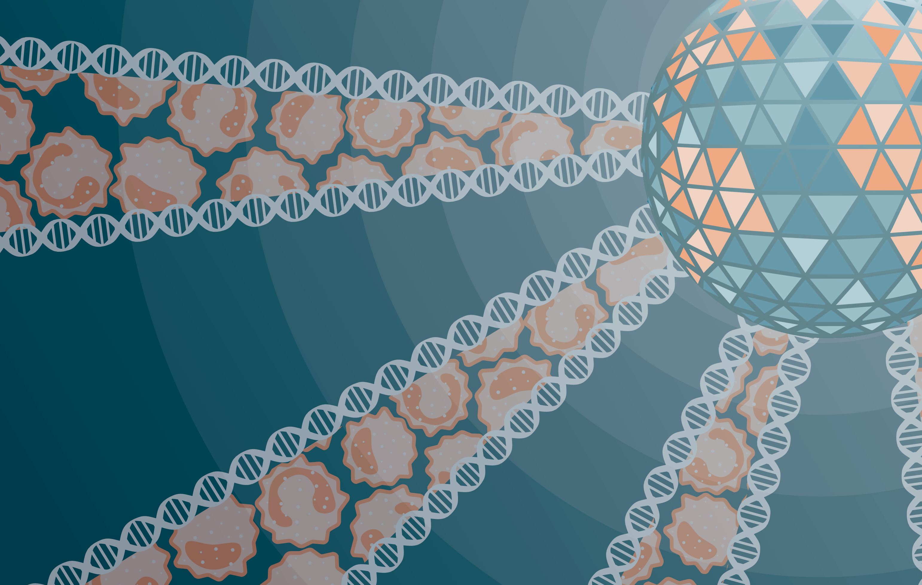 Collection to commercialization: is standardization the bottleneck or breakthrough for cell and gene therapy