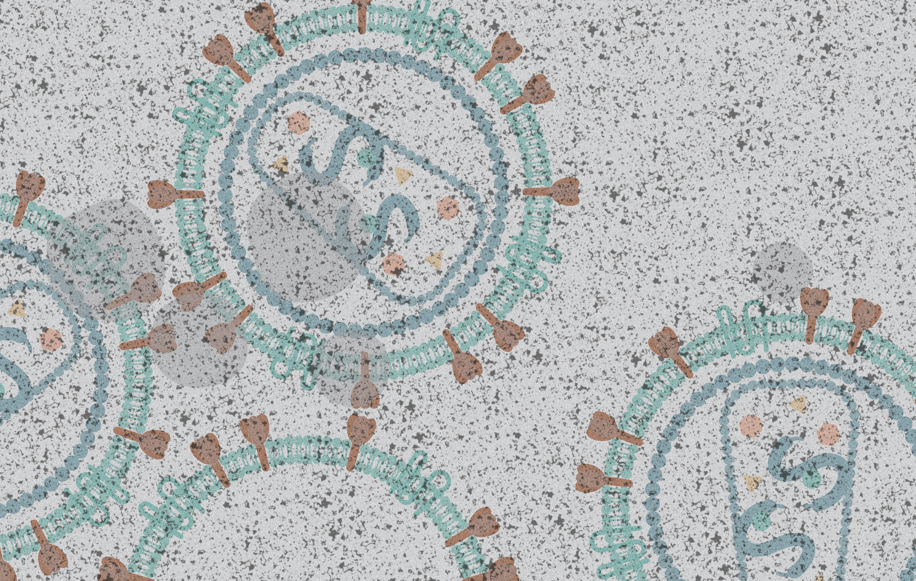 Multiple CQAs from a single dataset: advancing lentiviral vector-based cell & gene therapy