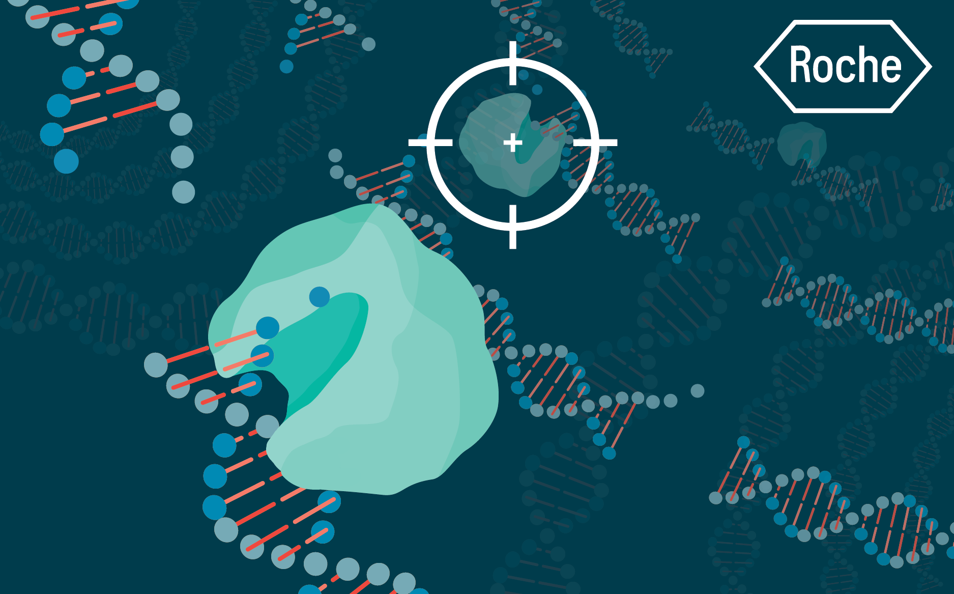 Key considerations for selecting raw materials in gene therapy manufacturing: expertise, scalability and compliance