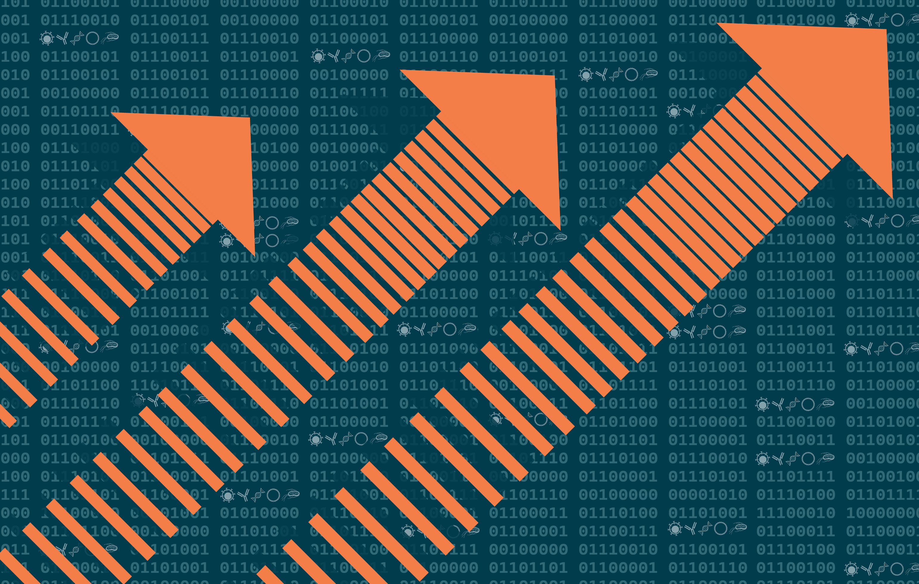 Accelerating digitization in cell & gene therapy manufacturing: real-world insights & practical strategies 
