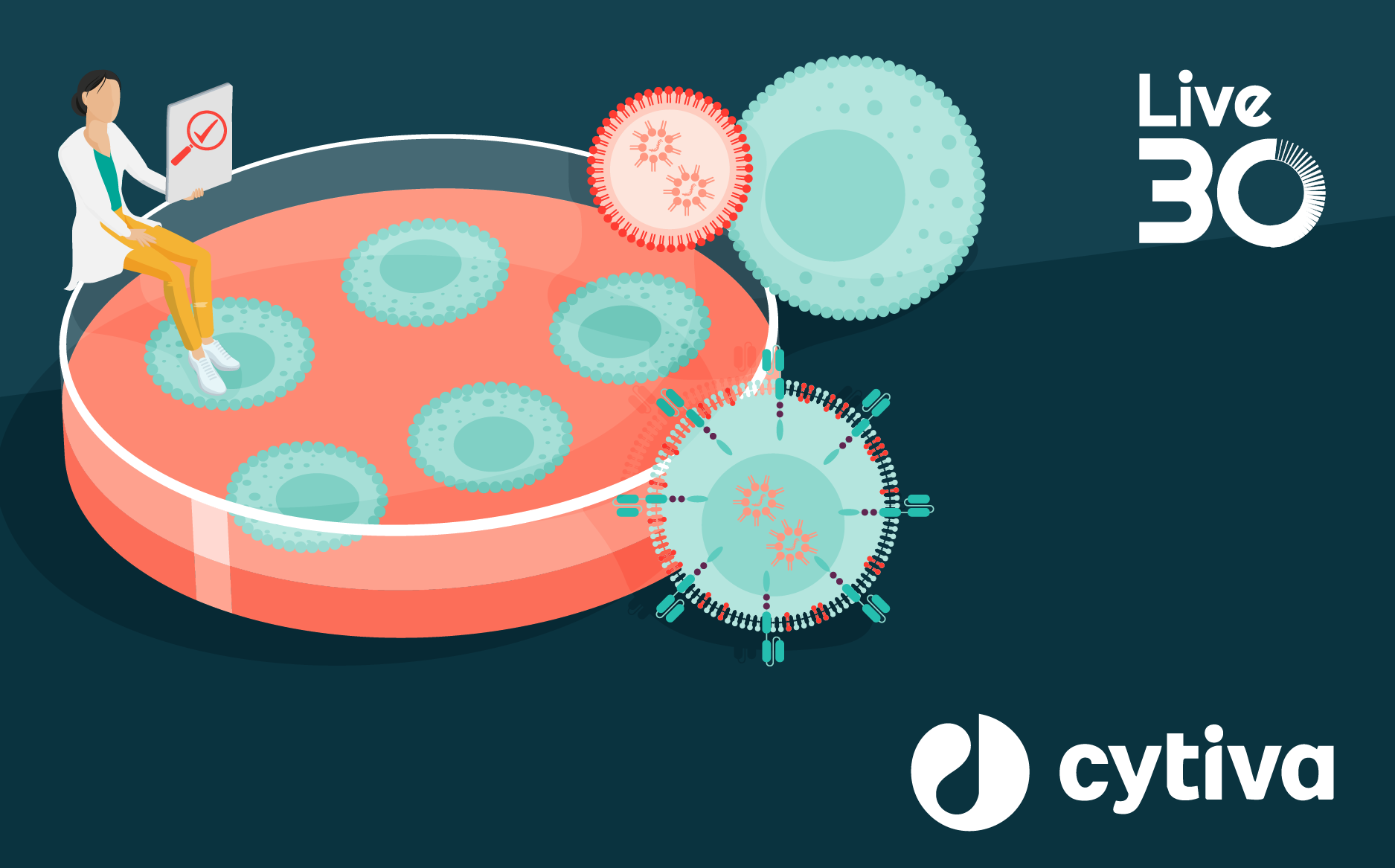 Advancing non-viral CAR-NK development: LNP engineering insights and cell therapy regulatory trends