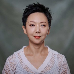 Limin Wang, PhD, RAC