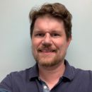 Andrew D. Tustian, PhD