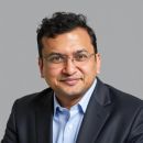 Samarendra Mohanty, PhD