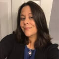 Dawn Maier