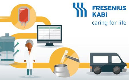Addressing the challenges of preserving cell and gene therapies