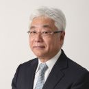 Shin Kawamata, PhD