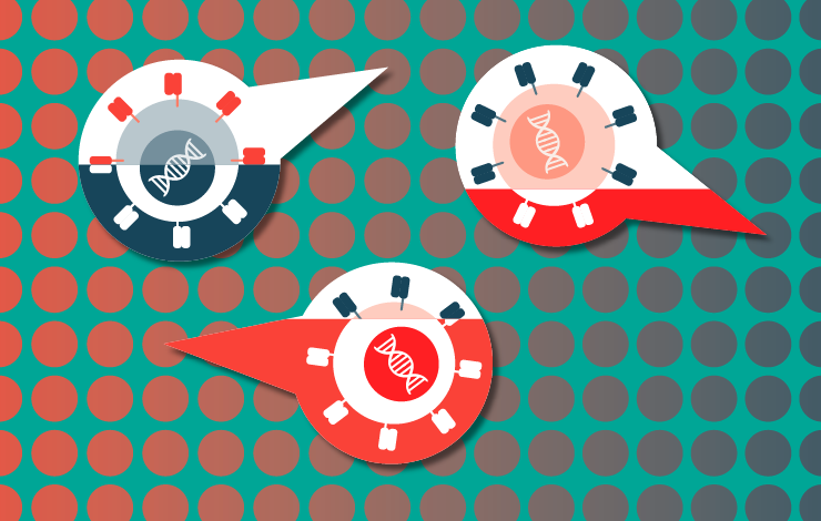 Uncovering CAR-T and CAR-NK cell potency using multi-analyte profiling 