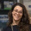 Cristina Puig-Saus, PhD