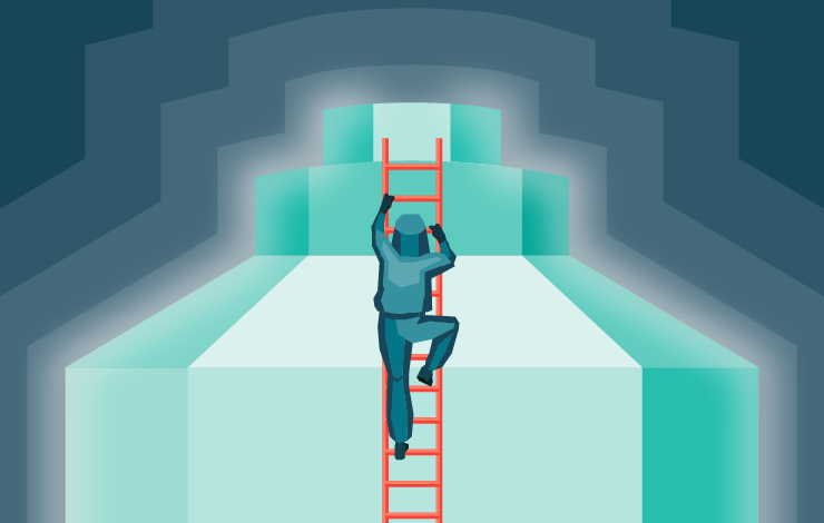 Frozen by design: engineering and automating cryogenic storage to avoid risk and scale-up surprises