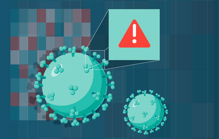 Have we finally reached the end of in vitro testing? Positioning NGS in cell and gene therapy biosafety testing 