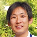 Shigeki Yagyu, PhD