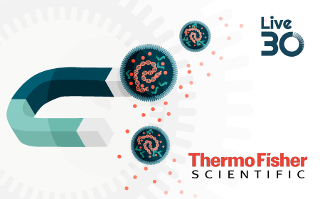 Proactively mitigating contamination risk across the end-to-end cell therapy manufacturing workflow