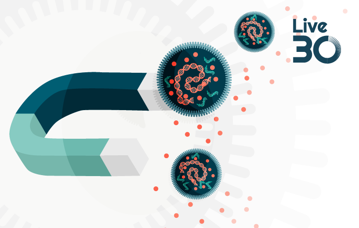 Proactively mitigating contamination risk across the end-to-end cell therapy manufacturing workflow