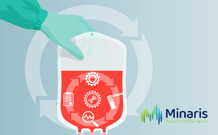 Improving manufacturing reliability in cell and gene therapy: practical operational strategies