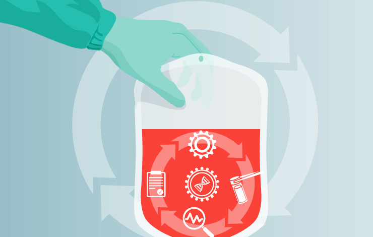Improving manufacturing reliability in cell and gene therapy: practical operational strategies