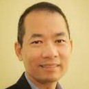 Chien-Chung Chen, PhD