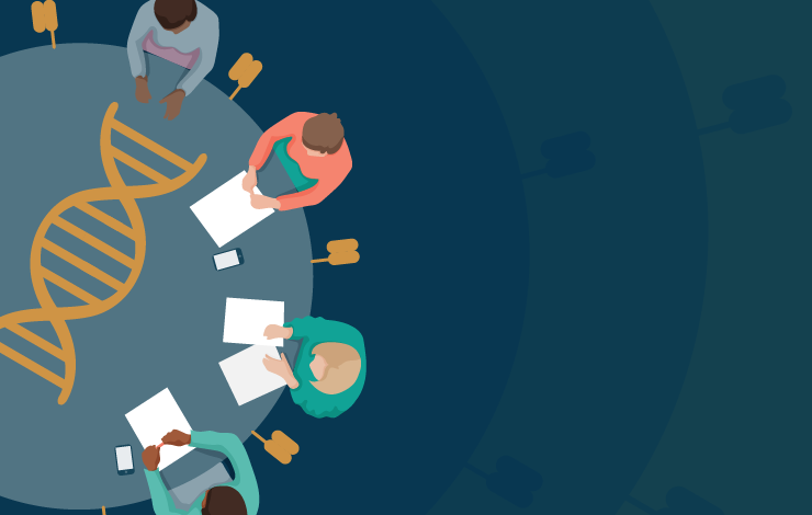 Identifying and addressing key regulatory risks affecting cell therapy programs 