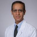 Preet Chaudhary, MD, PhD