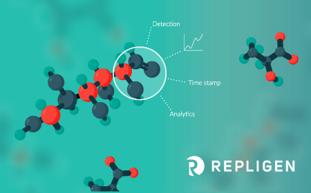 Strengthening ATMP manufacturing control through real-time metabolic monitoring 