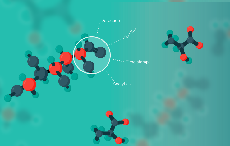 Strengthening ATMP manufacturing control through real-time metabolic monitoring 