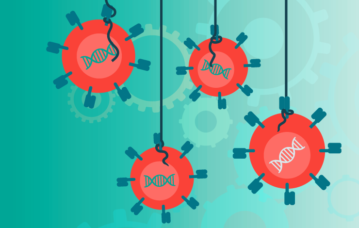 New automated, closed system for cell therapy formulation and filling