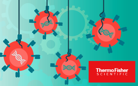 New automated, closed system for cell therapy formulation and filling (APAC)