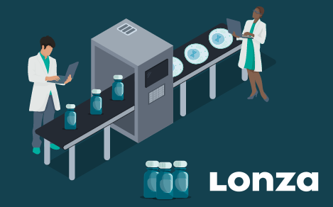 Every second counts: what real cell and gene therapy launches teach us