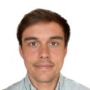 Pierre Springuel, PhD