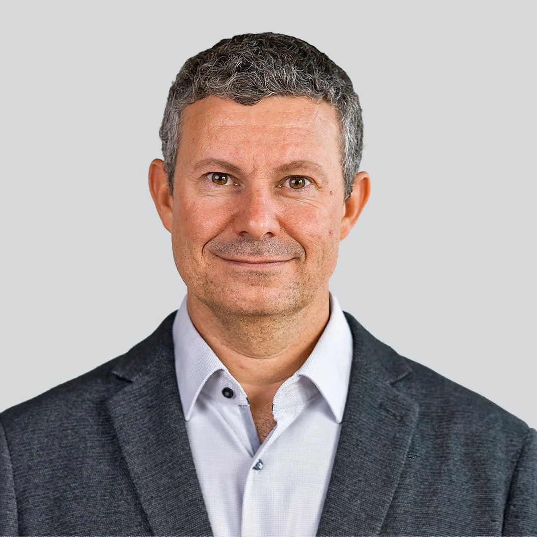 Eduard Ayuso, DVM, PhD