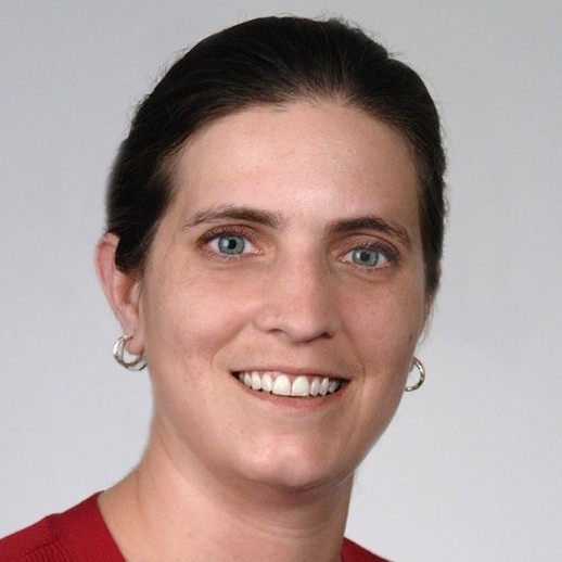 Courtney J. Haycraft, PhD