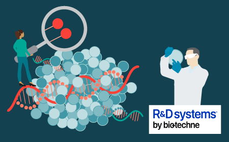 Optimizing CRISPR/Cas9 cell line development with microfluidic single-cell sorting