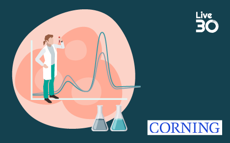 Turning biological variability into consistent outcomes with cell culture vessels