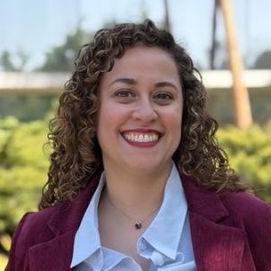 Alejandra Gutierrez-Guerrero, PhD